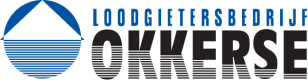 Loodgietersbedrijf Okkerse | Logo